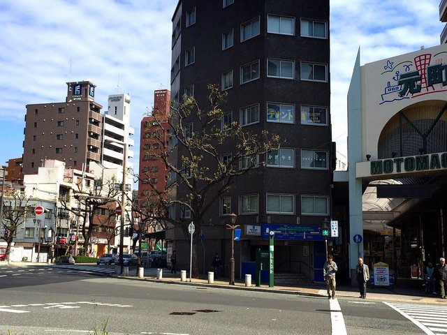 20150705100026.jpg